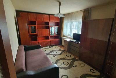 Proprietar vând apartament 2 camere, mobilat complet -  Stefan cel Mare Bistrița - 6