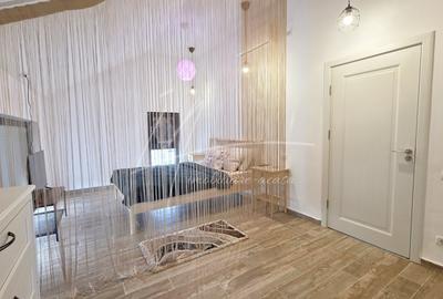 Vila eleganta-smart, arhitectura rafinata, in Cernica - 42