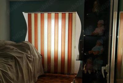 Apartament cu 3 camere decomandat în Dorobanți 1 - 6