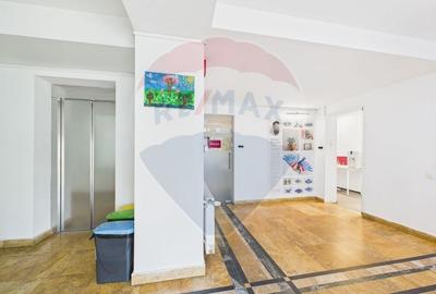 Spațiu de birouri de 183 mp de închiriat în zona Vitan - 15