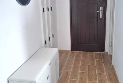 Apartament cu 2 camere în Libertății - 6