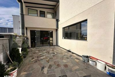 Spațiu comercial, de 80 mp, în Paltin - 6