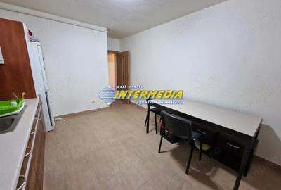 Apartament cu 2 camere decomandat în Cetate - 7