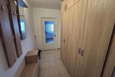 Garsonieră decomandată în Confecții - 5