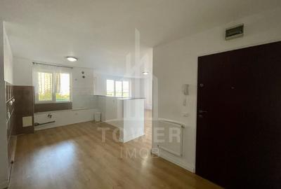 Apartament spațios cu 3 camere Hipodrom 3 - 8