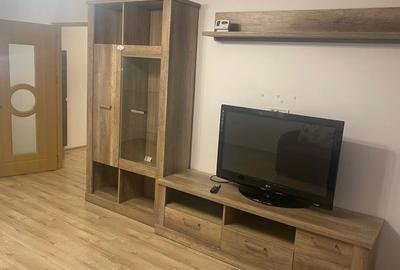 GARA 2 CAMERE ETAJ 6 500 EURO TERMEN LUNG - 2