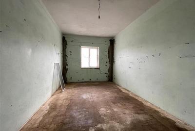 Birou, de 490 mp, în Vest - 7