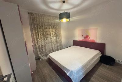 COMISION 0% | Apartament 3 Camere | 63 mp | Zona Soarelui - 3