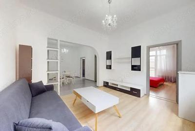 Oportunitate! Apartament 3 camere Unirii Comision 0% - 17