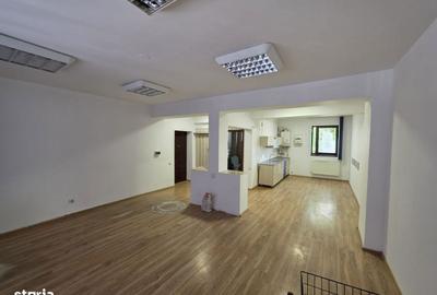 Garsonieră decomandată în Central - 5