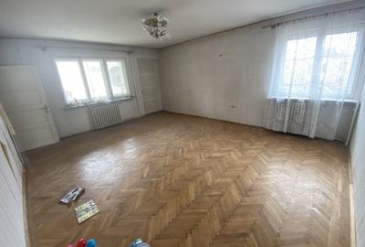 Vila cu mare potential,de renovat/Clinica/Rezidenta/Birouri/ULTRACENTRAL - 35