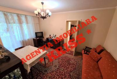 Apartament cu 2 camere semidecomandat în Ceair - 5