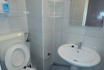 Apartament cu 3 camere decomandat în Soarelui - 1