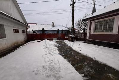 Casa Individuala Sieu Magherus 1000mp teren - 5