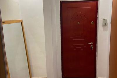 Apartament cu 2 camere decomandat în Pajura - 8