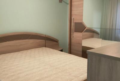 Vanzarea ap 2 camere ,Damb,str Parangului - 1