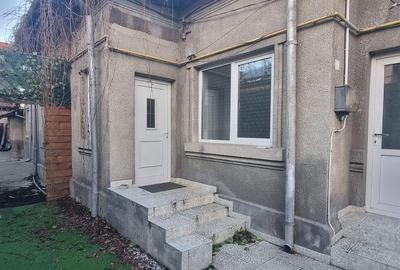 Casă cu Teren 282 Mp în Calea București - 1