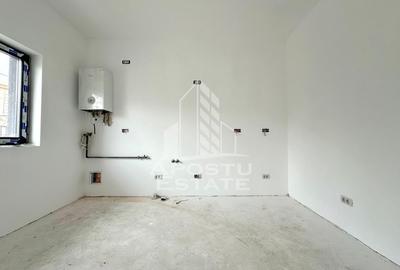 Casa individuala P+1, 4 camere spatioase, Utvin - 2