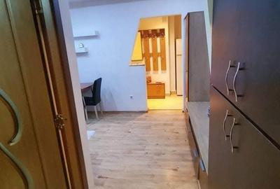 Apartament cu 2 camere semidecomandat în Satu Mare - 3