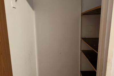Apartament cu 2 camere decomandat în Lujerului - 9