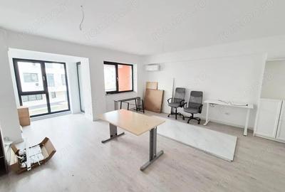 1 camera | Ivory Residence | Pipera | Rond Omv | Nord | Nemobilat B2B - 2