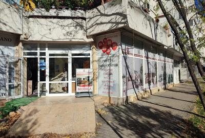 Spa?iu comercial, birouri - 4