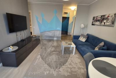 Apartament 3 Camere Cotroceni Politechnica Residence Militari - 3