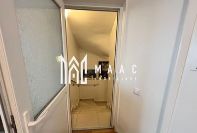 Apartament cu 4 camere decomandat, mobilat în Terezian - 27