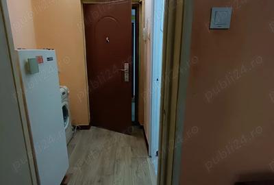 Vanzare apartament 1 camera Mazepa 1 Vanzare apartament 1 camera Mazepa 1 - 2