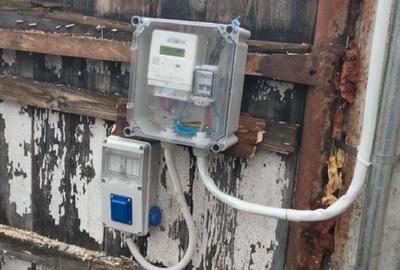 Casă individuală cu 3 camere cu Teren 200 Mp în Central - 5