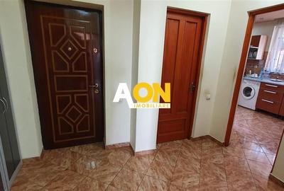 Apartament 3 camere, 92 mp utili, etaj 1, ultracentral - 8