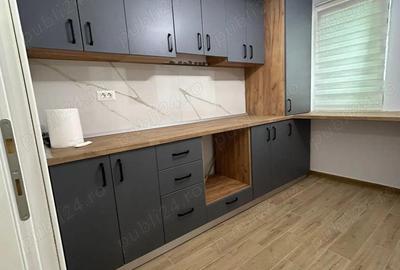 De vanzare apartament cu 2 camere, zona Scolii 1, 63.900 euro - 6