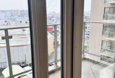 2camere titan Ior- 59mp -bloc 2011- centrala termica -parcare proprie - 7