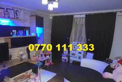 Apartament cu 2 camere decomandat în Radu Negru - 4