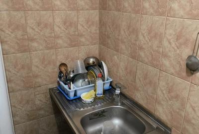 Garsoniera semi-decomandata, Sector 3 Titan Stadion Na?ional - 3