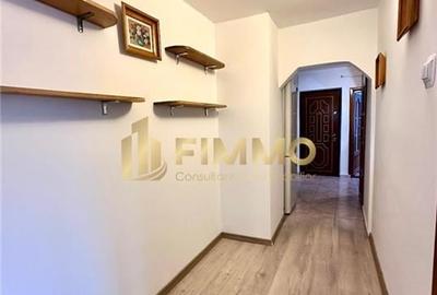 Apartament Obcini  | 3 cam | ID: 1419 - 11