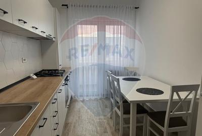 Apartament cu 3 camere de inchiriat in Complex Grand Kr... - 7