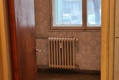 Apartament cu 3 camere semidecomandat în Titan - 4