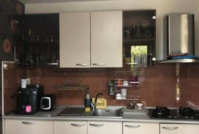 Afumati vila 8 camere , teren 1300 mp , piscina - 15