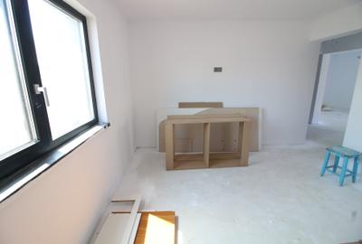 Vand vila P+M Sendreni stradal - 8
