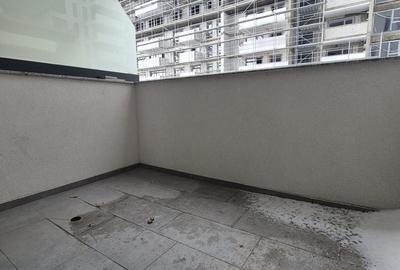 Garsonieră decomandată în Theodor Pallady - 6