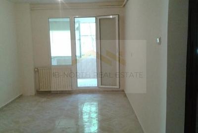Apartament cu 5 camere semidecomandat în Central - 9