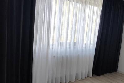 Casă cu 5 camere cu Teren 250 Mp în Clinceni - 9