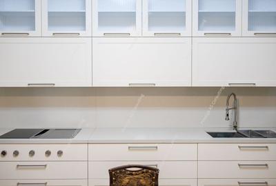 Apartament cu 3 camere decomandat, mobilat în Ultracentral - 27