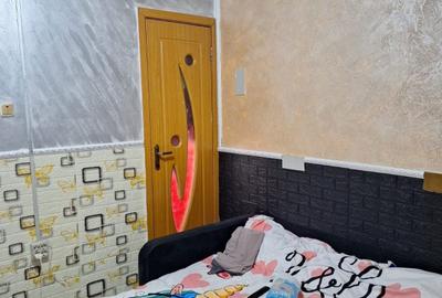 Garsonieră în Central - 5