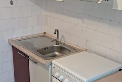 Apartament cu 2 camere decomandat în Central - 5