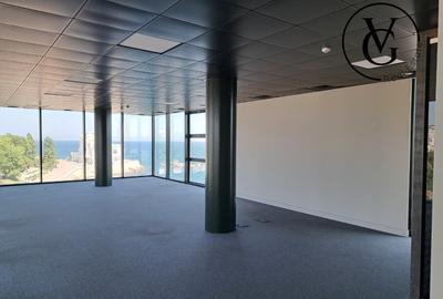 Birou, de 144.47999572754 mp, în Peninsula - 4
