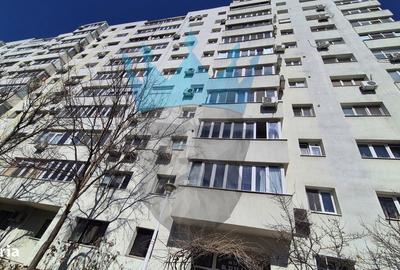 Garsonieră, mobilată în Ștefan cel Mare - 10