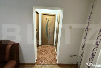Apartament cu 3 camere semidecomandat în Ultracentral - 8