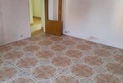 Apartament cu 4 camere decomandat în Central - 15